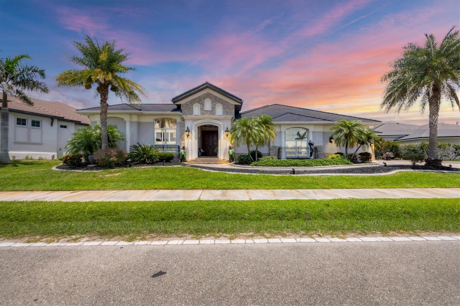 Image 50 of 56 For 3866 Turtle Dove Boulevard