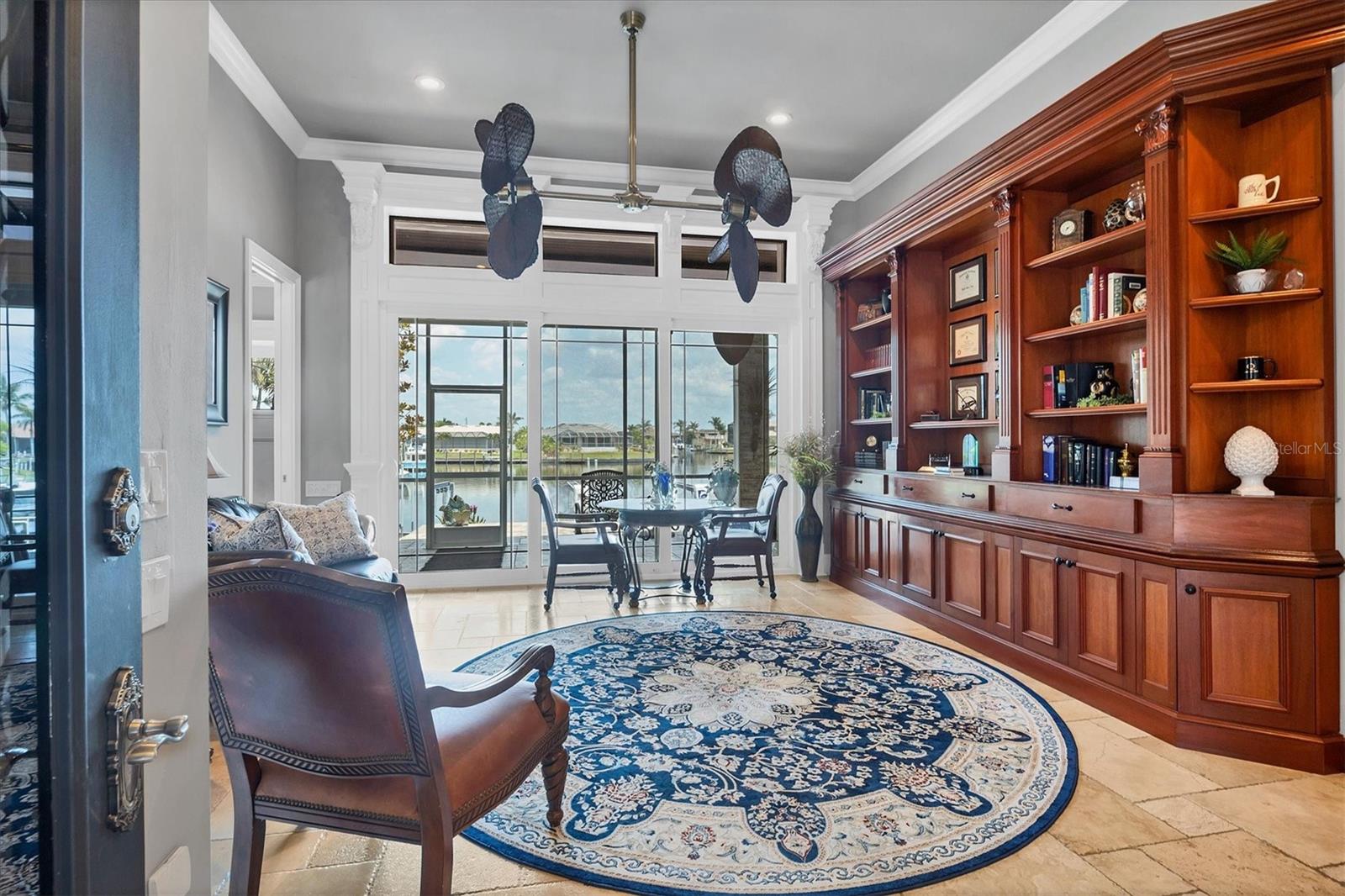 Image 6 of 56 For 3866 Turtle Dove Boulevard