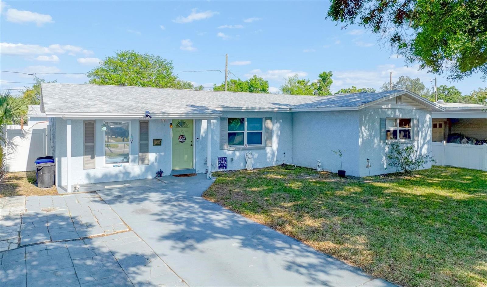 Details for 8795 56th Street N, PINELLAS PARK, FL 33782