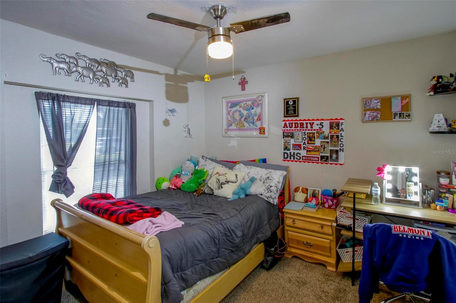 Image 10 of 28 For 8795 56th Street N