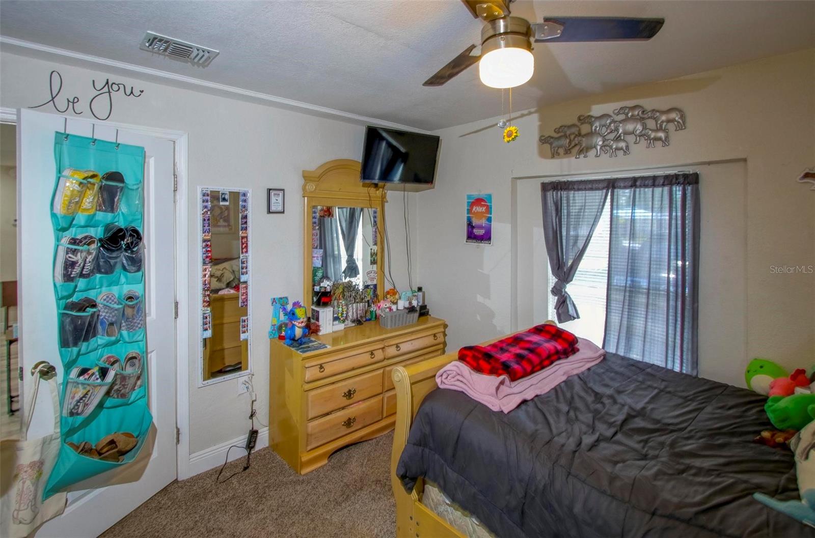 Image 11 of 28 For 8795 56th Street N