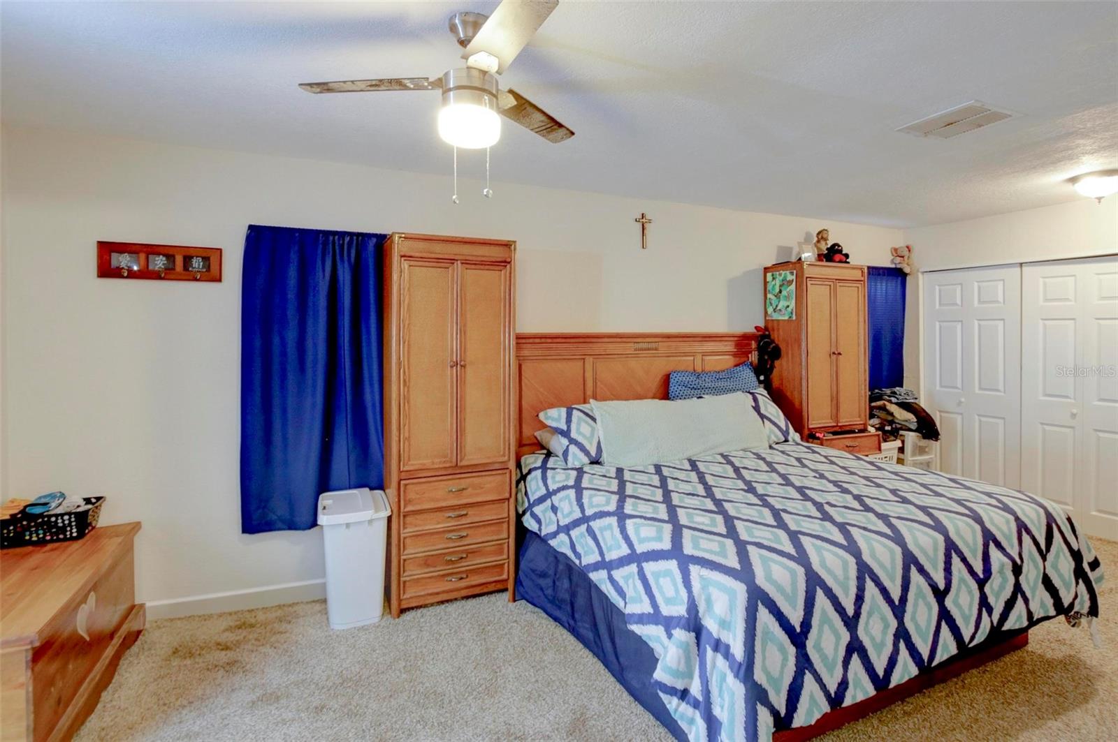 Image 13 of 28 For 8795 56th Street N