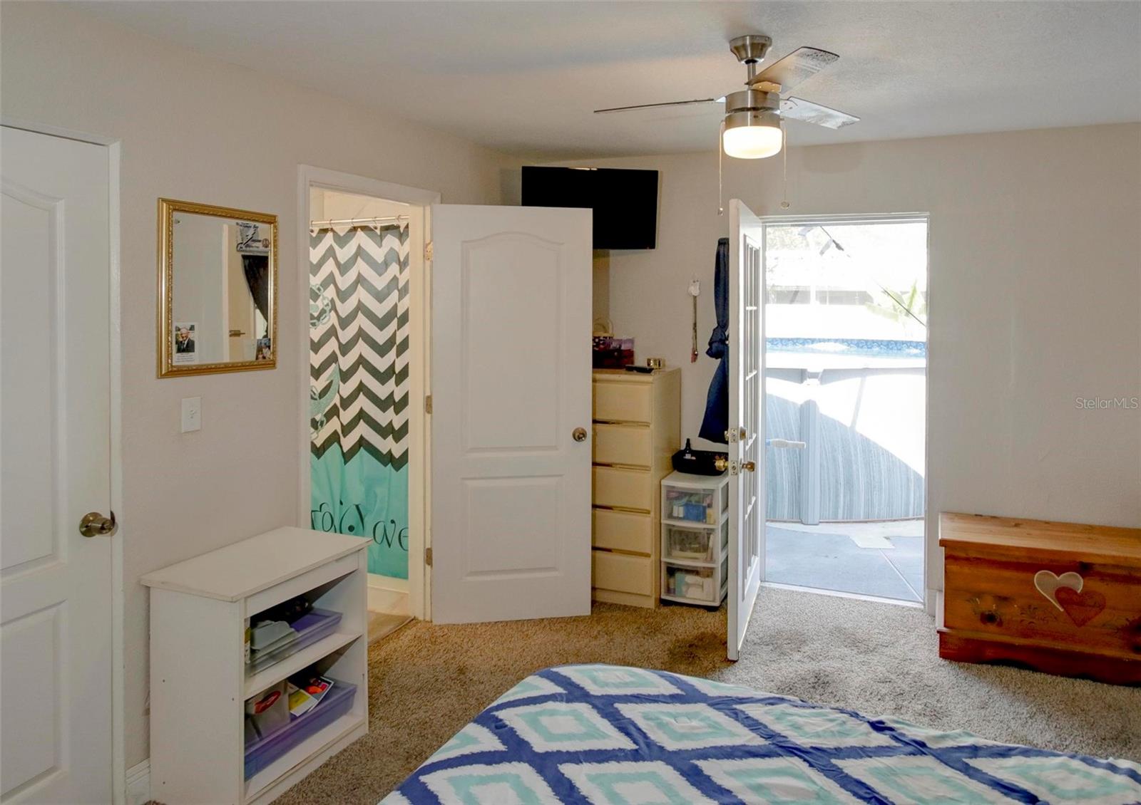 Image 14 of 28 For 8795 56th Street N