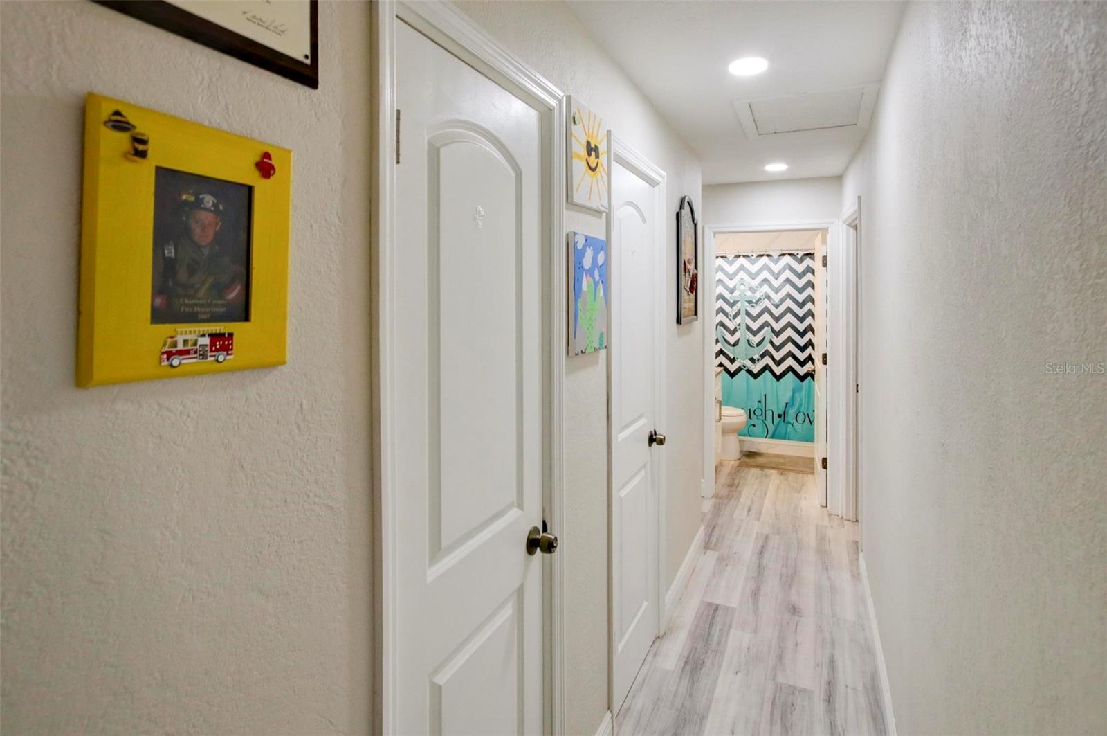 Image 17 of 28 For 8795 56th Street N