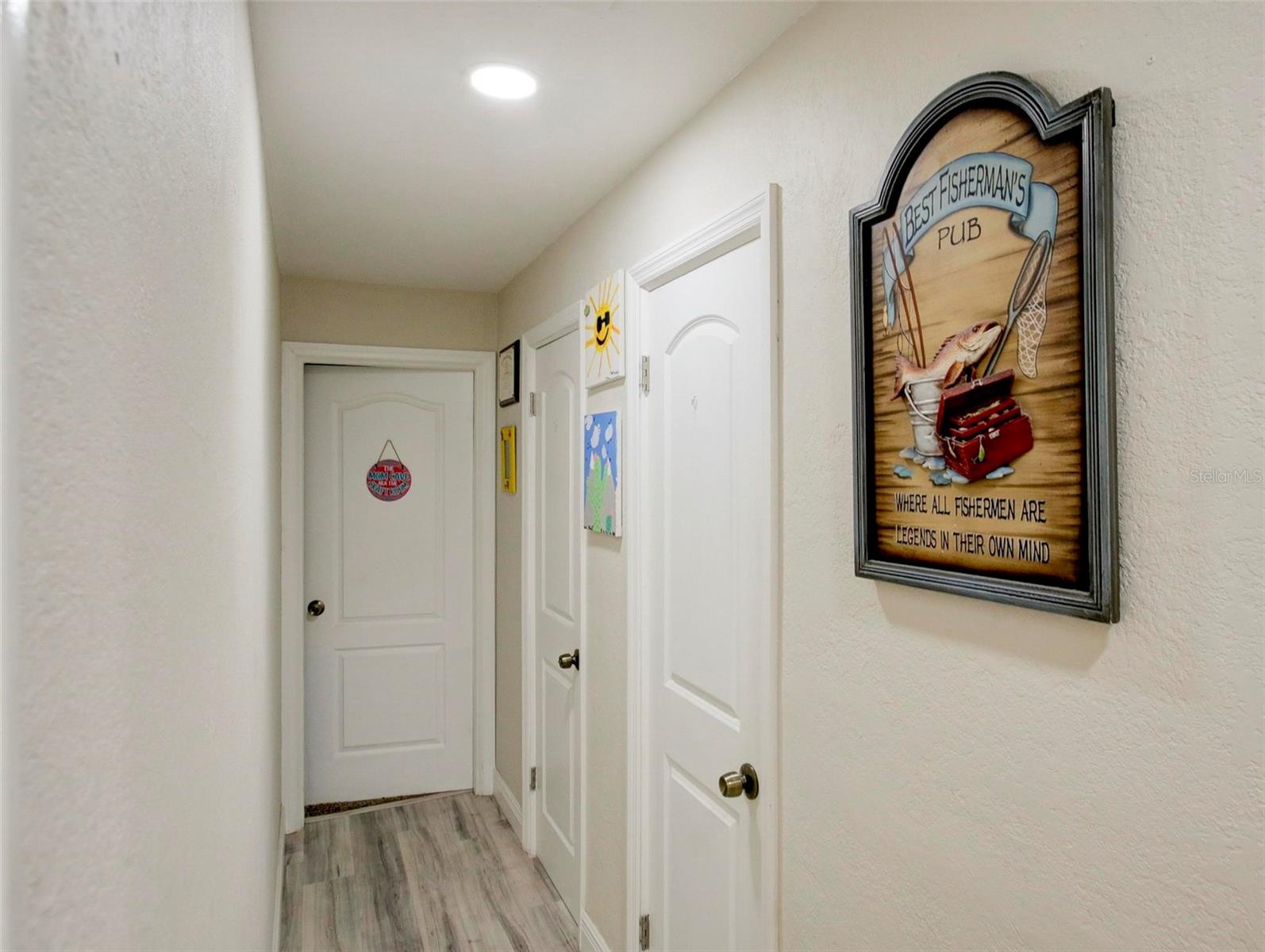Image 18 of 28 For 8795 56th Street N