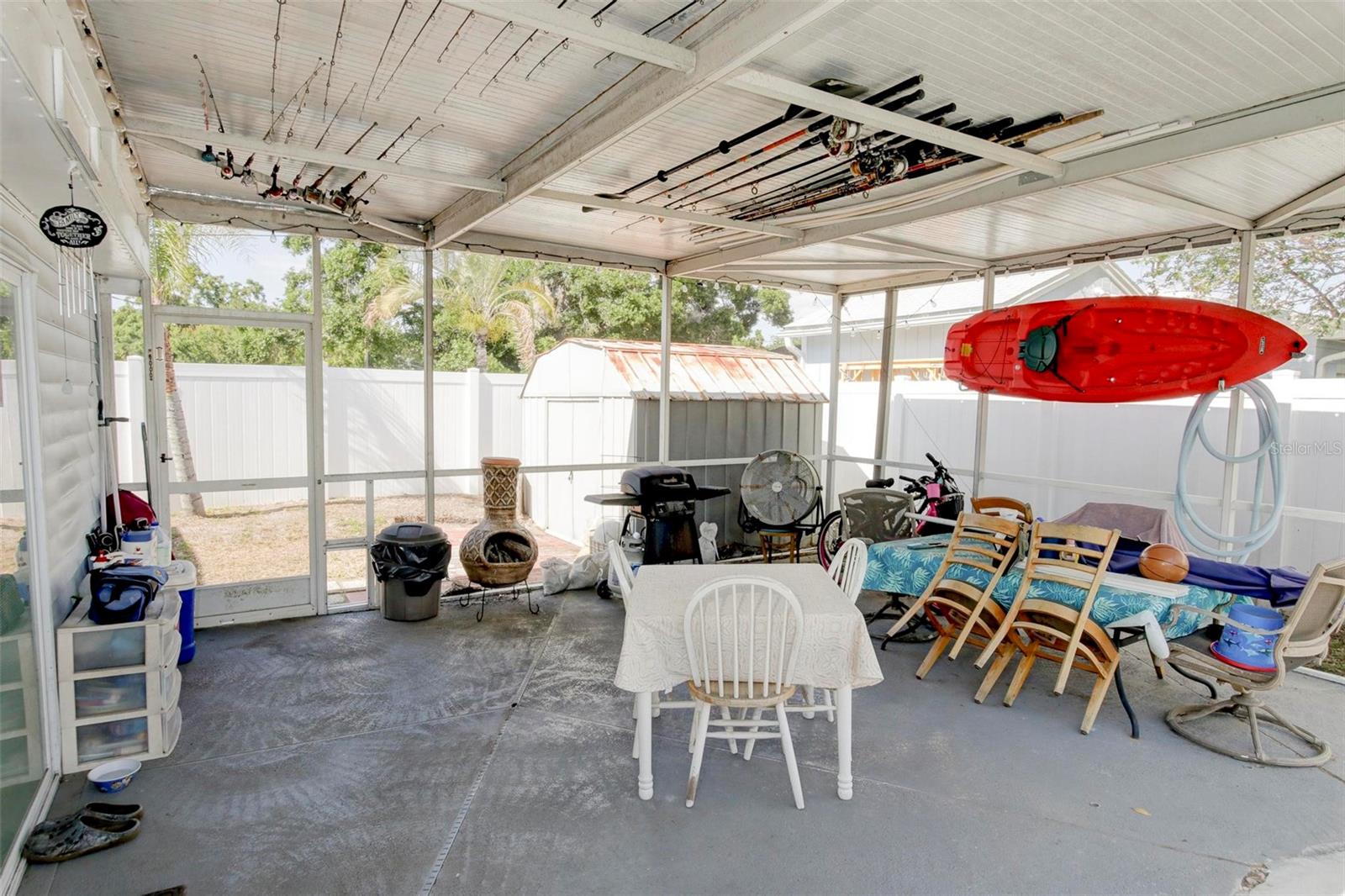 Image 19 of 28 For 8795 56th Street N