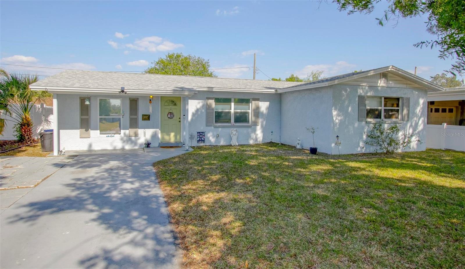 Image 2 of 28 For 8795 56th Street N