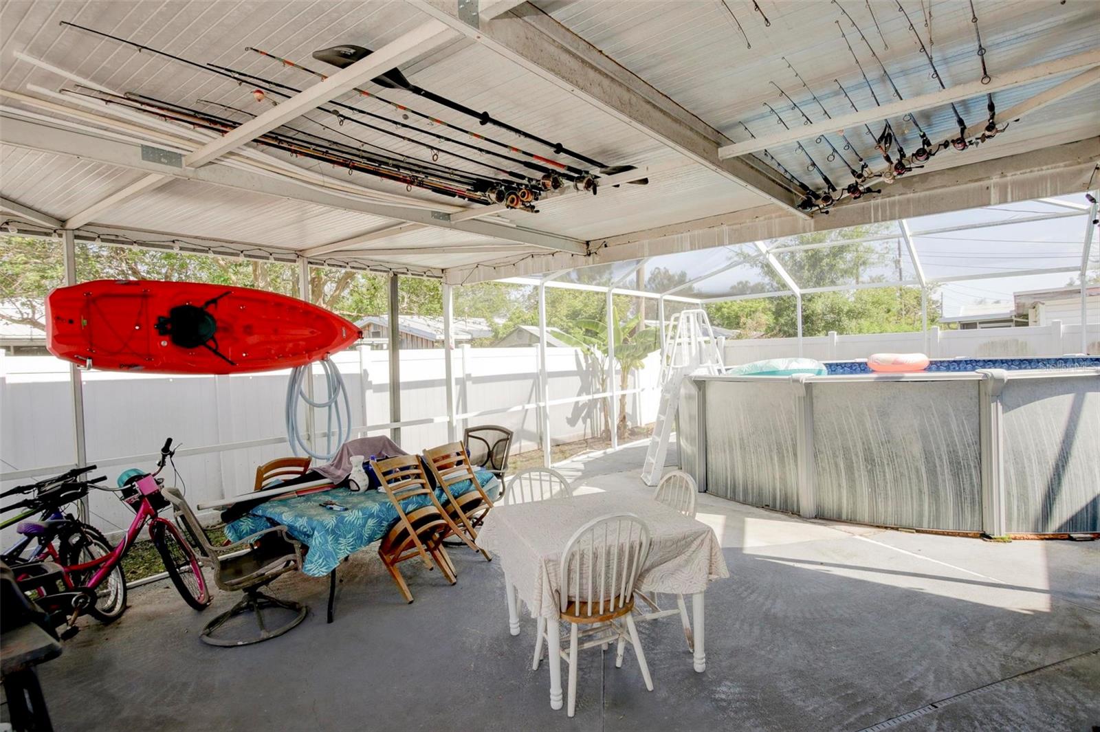 Image 20 of 28 For 8795 56th Street N