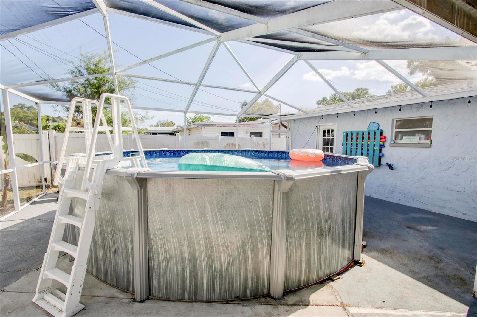 Image 21 of 28 For 8795 56th Street N