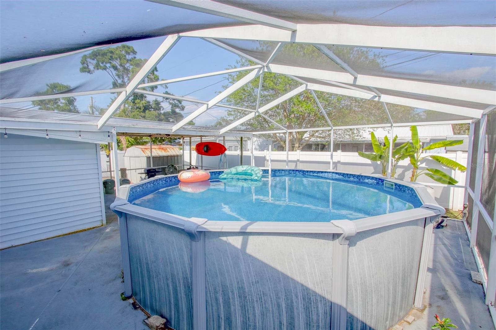 Image 22 of 28 For 8795 56th Street N