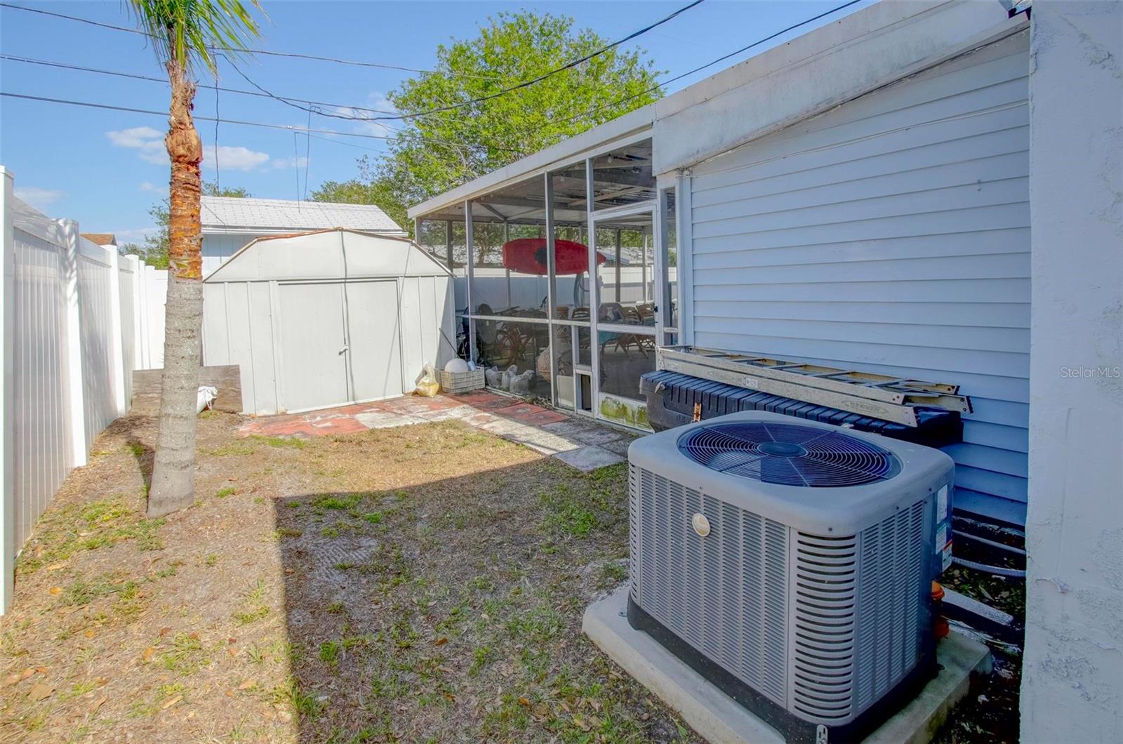 Image 24 of 28 For 8795 56th Street N