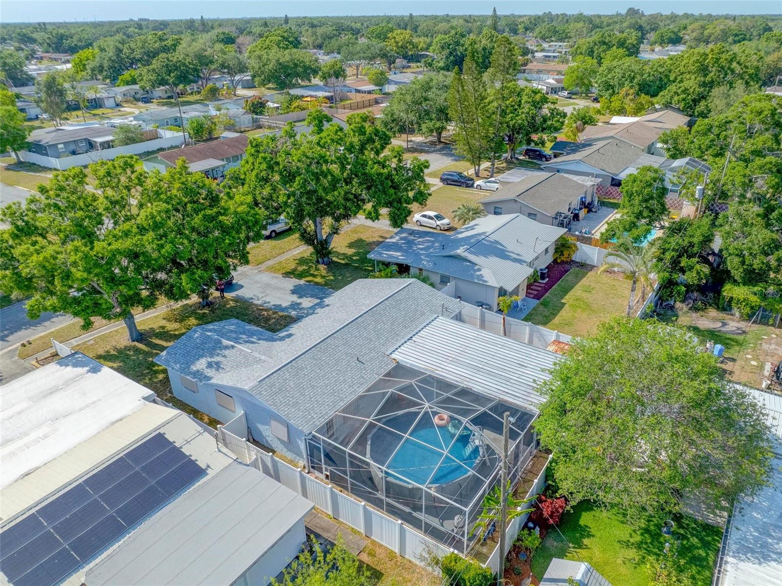 Image 26 of 28 For 8795 56th Street N