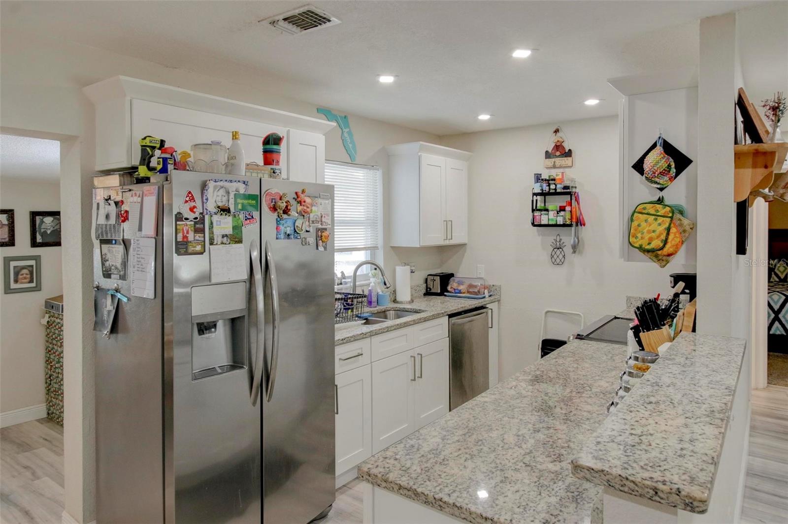 Image 5 of 28 For 8795 56th Street N