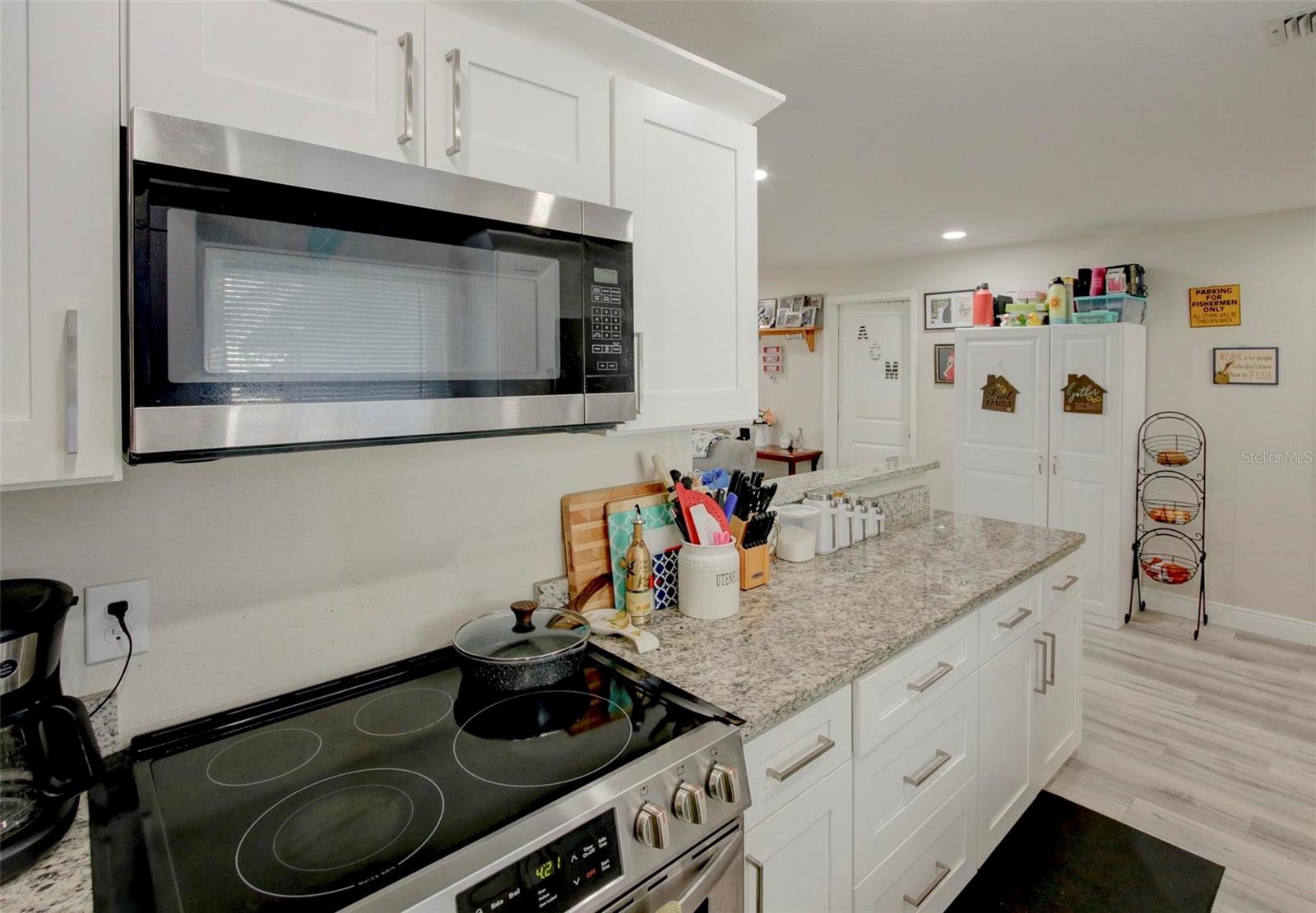 Image 6 of 28 For 8795 56th Street N