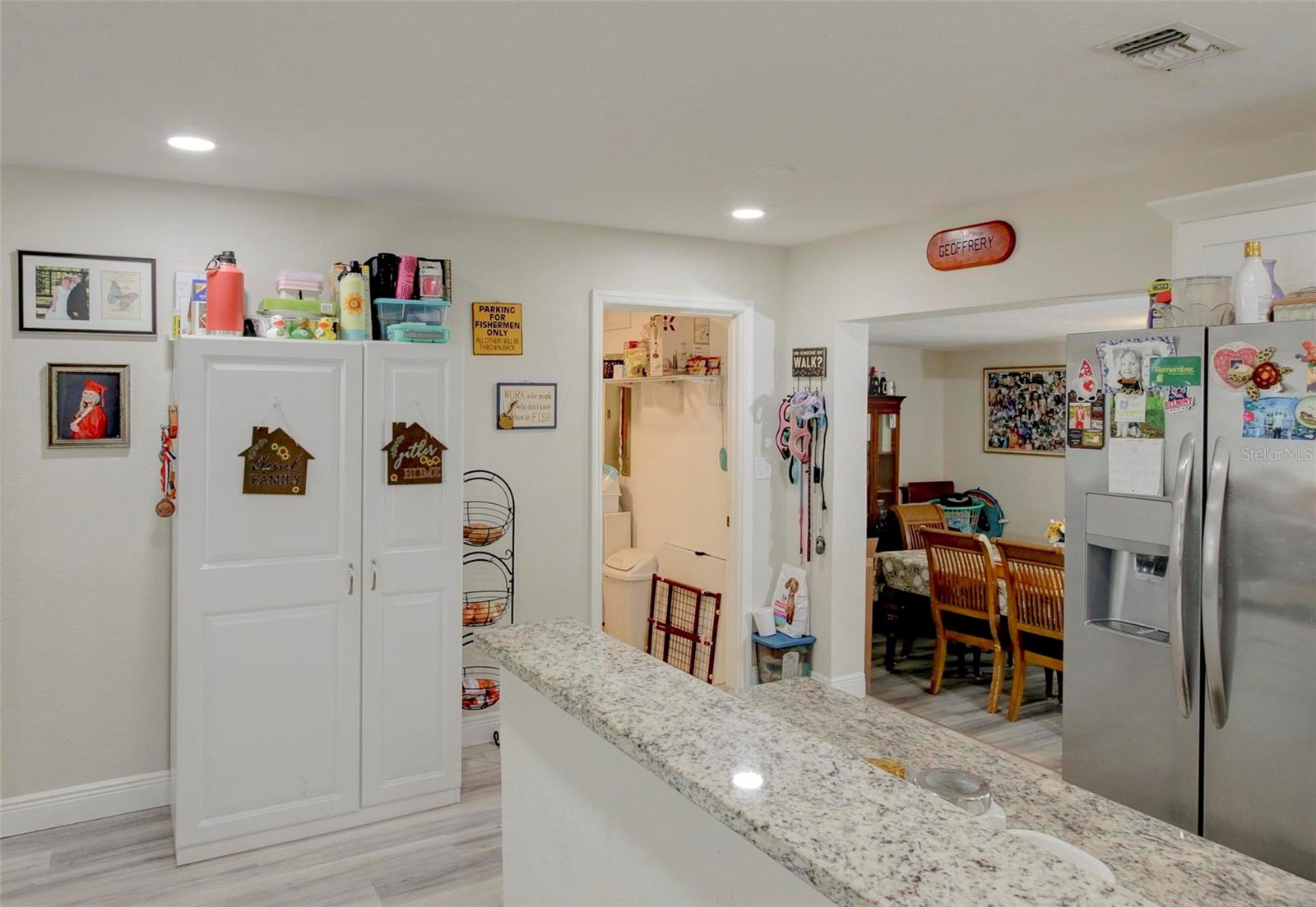 Image 7 of 28 For 8795 56th Street N