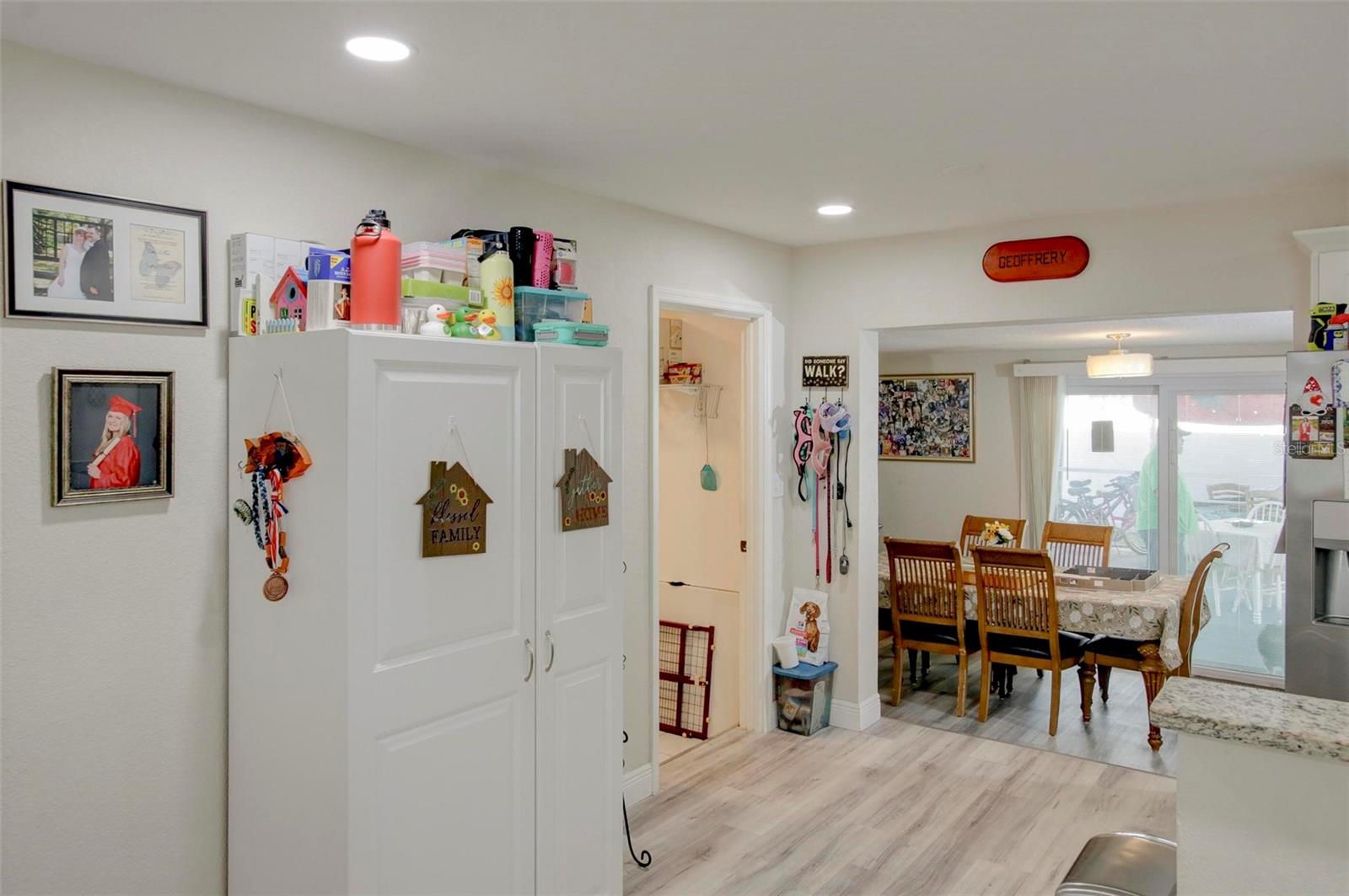 Image 8 of 28 For 8795 56th Street N