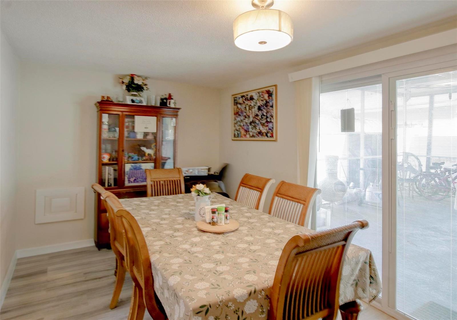 Image 9 of 28 For 8795 56th Street N