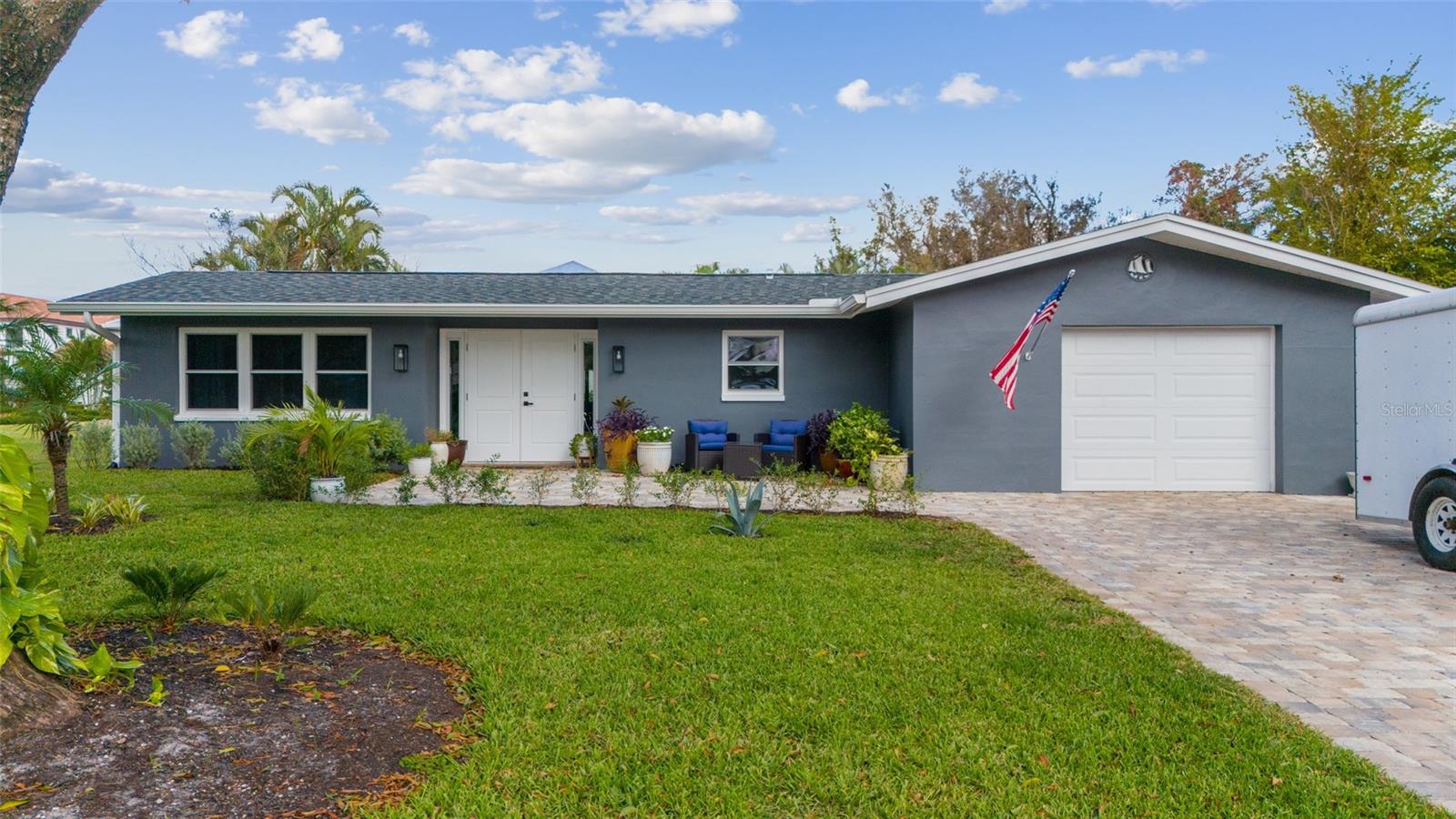Details for 1121 Vesper Drive, FORT MYERS, FL 33901