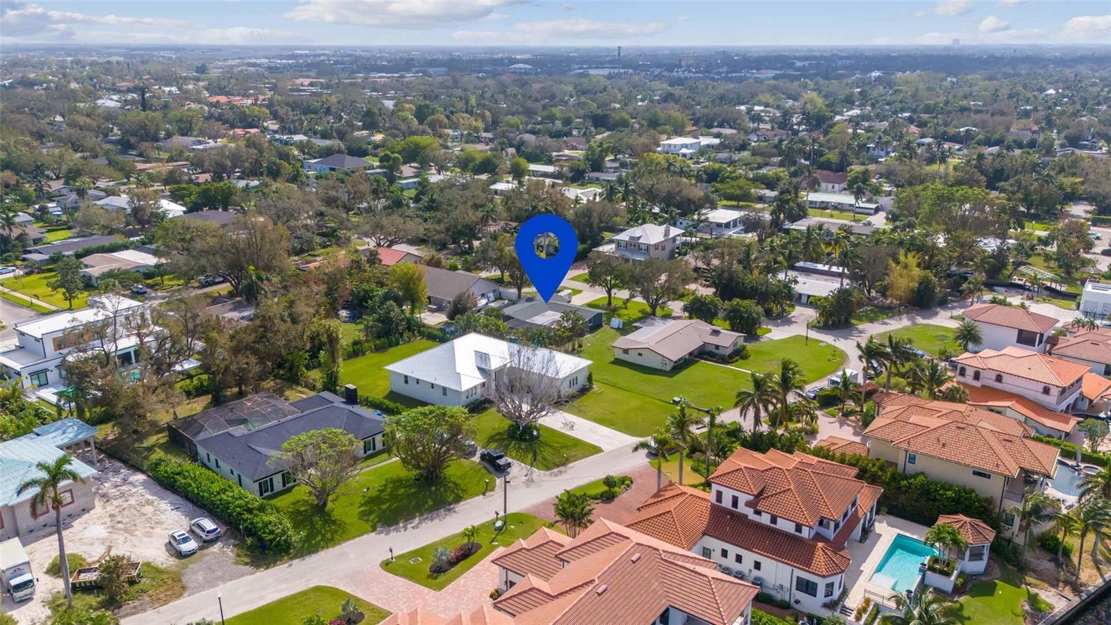 Image 11 of 40 For 1121 Vesper Drive