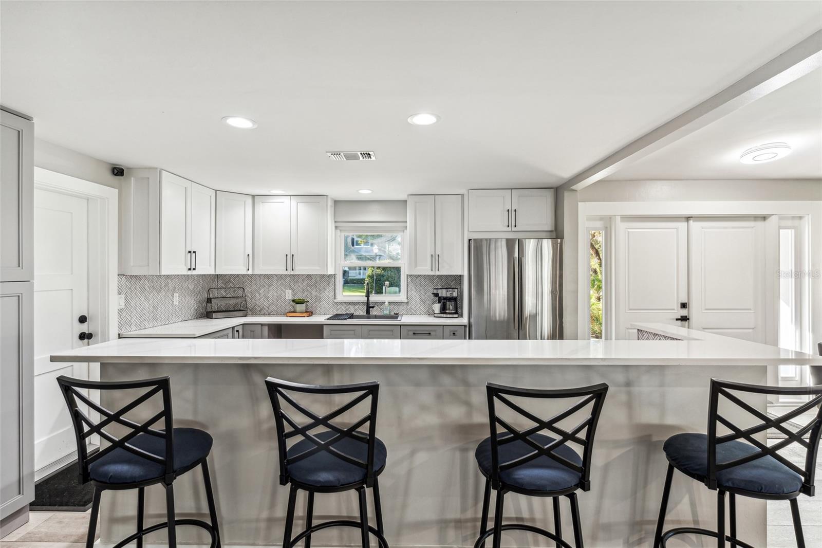 Image 19 of 40 For 1121 Vesper Drive