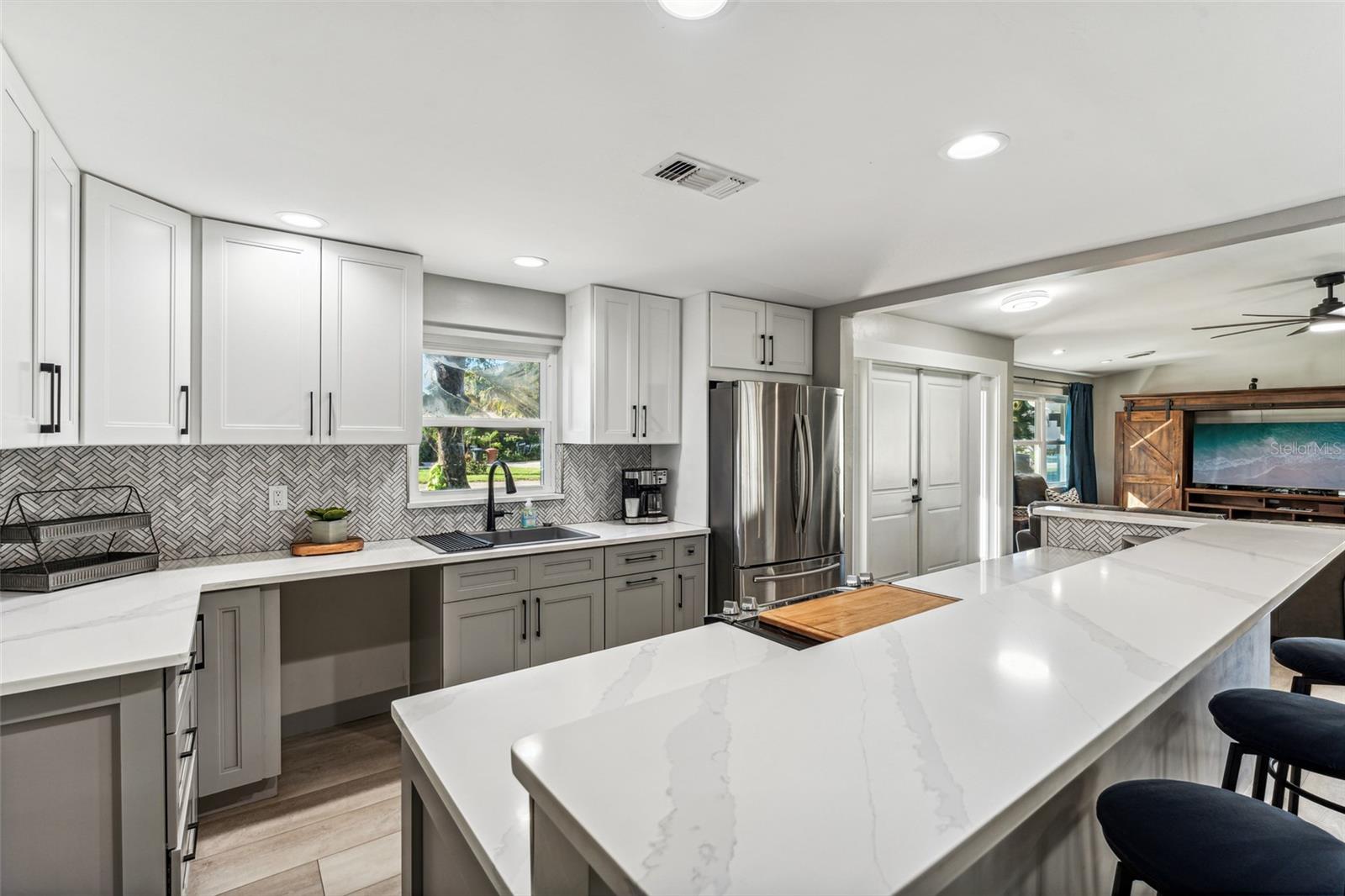 Image 20 of 40 For 1121 Vesper Drive