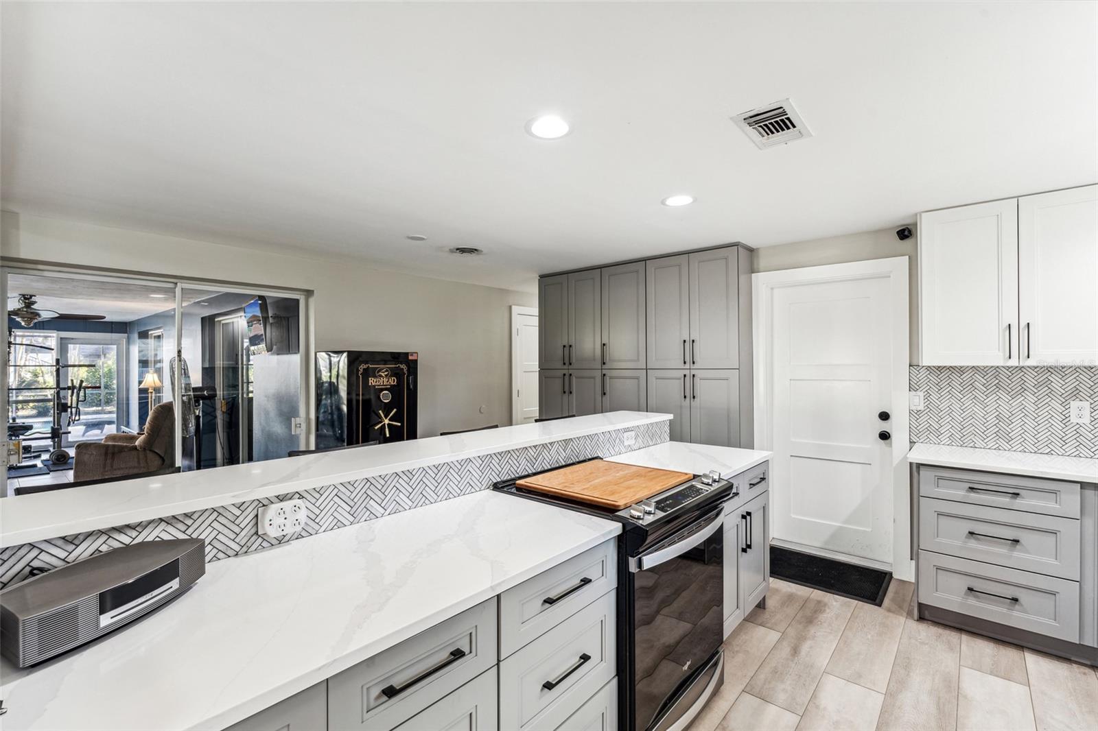 Image 21 of 40 For 1121 Vesper Drive