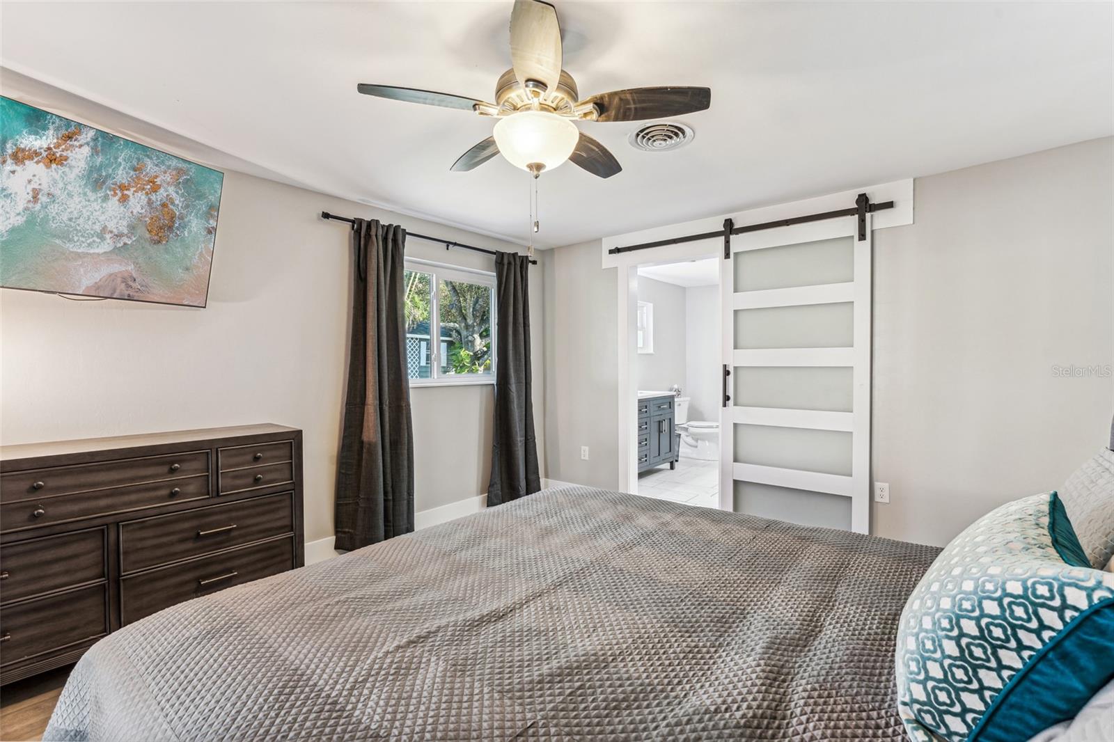 Image 24 of 40 For 1121 Vesper Drive