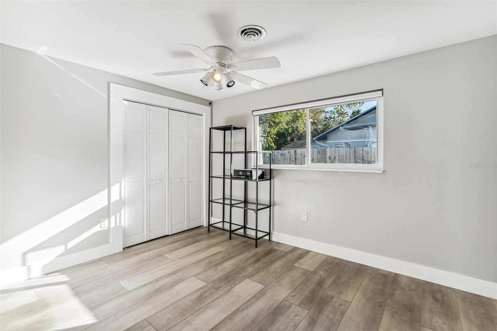 Image 28 of 40 For 1121 Vesper Drive