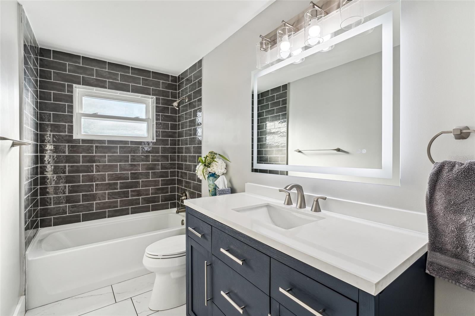 Image 32 of 40 For 1121 Vesper Drive