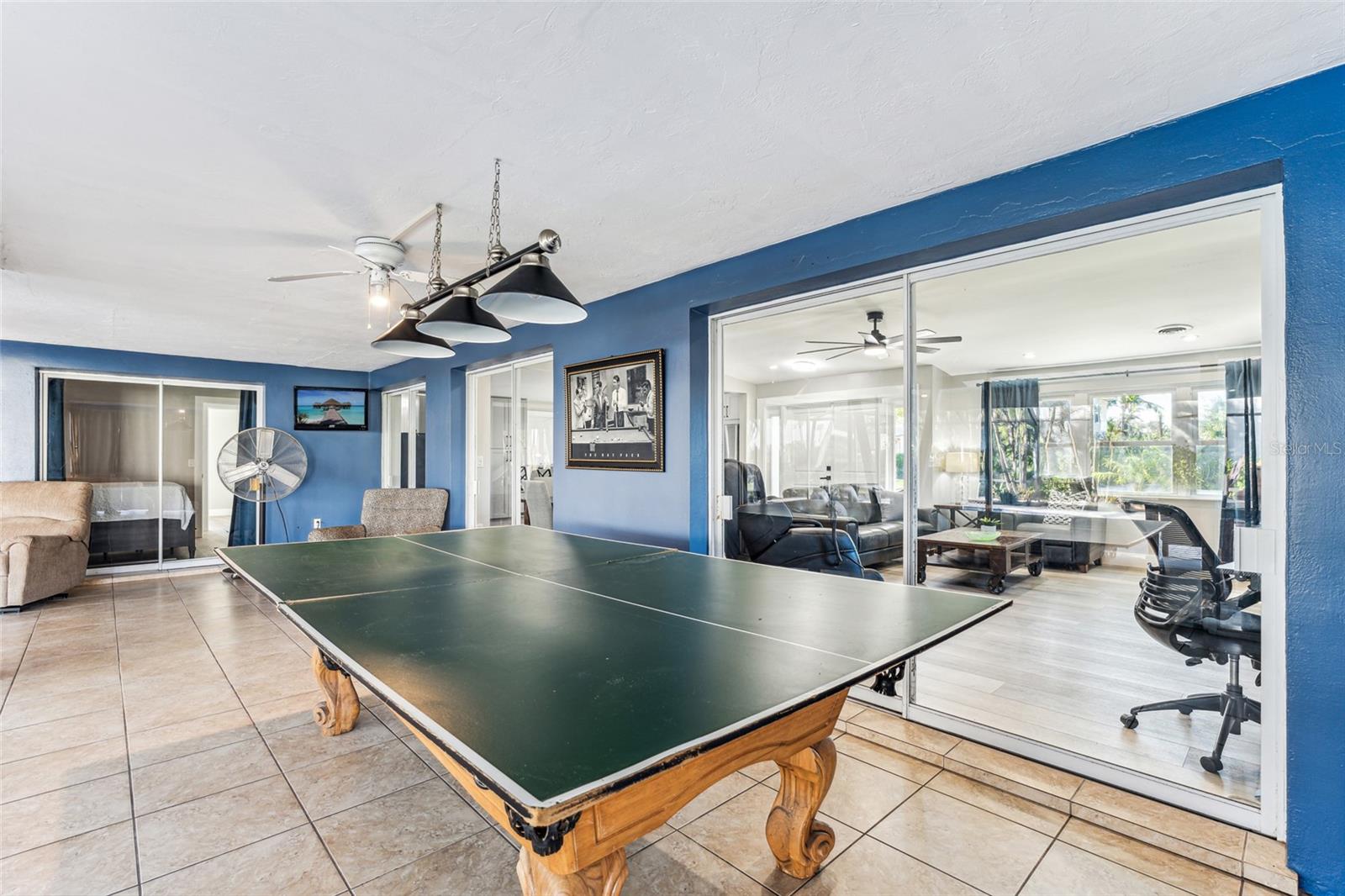 Image 33 of 40 For 1121 Vesper Drive