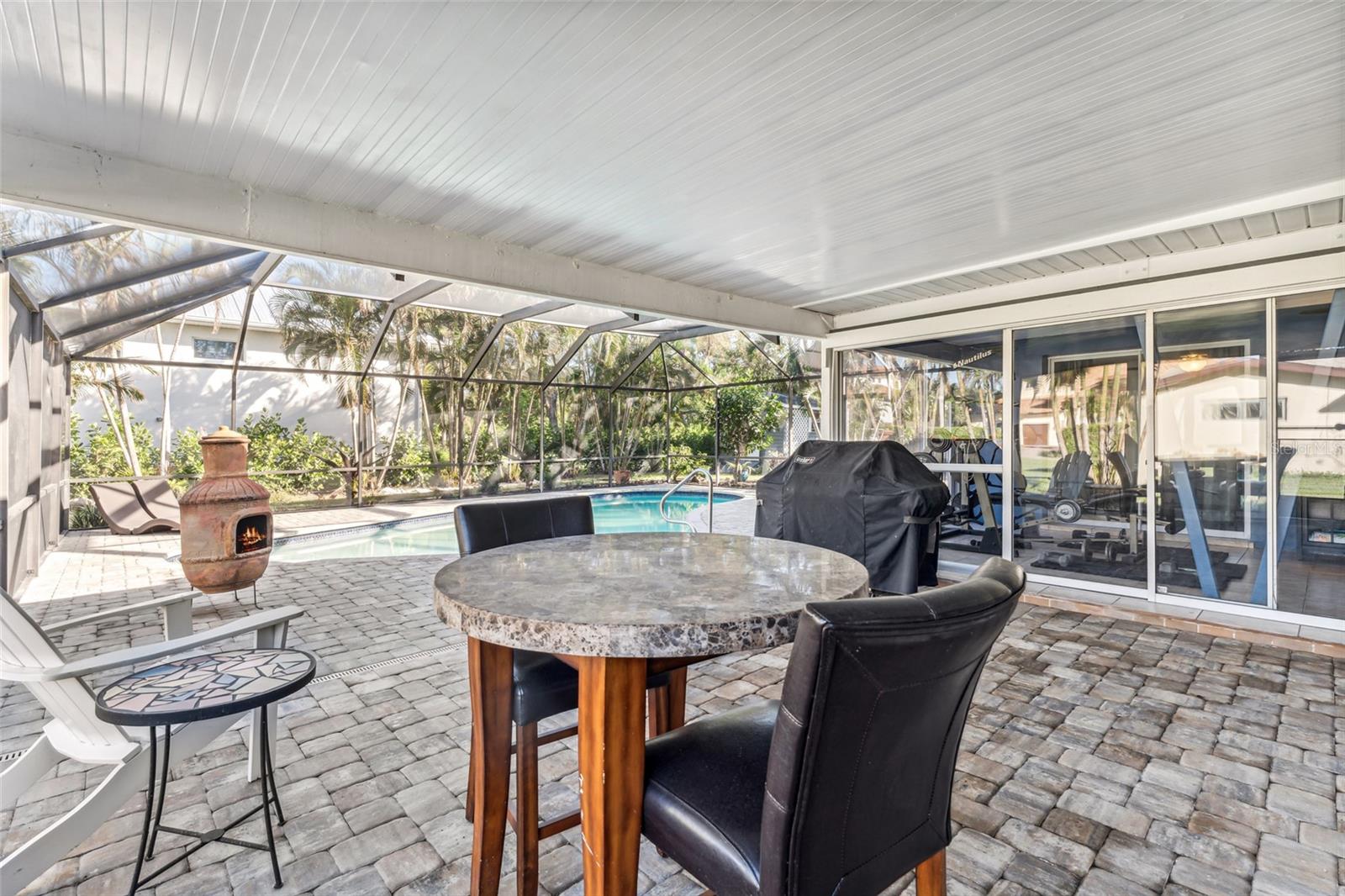 Image 40 of 40 For 1121 Vesper Drive