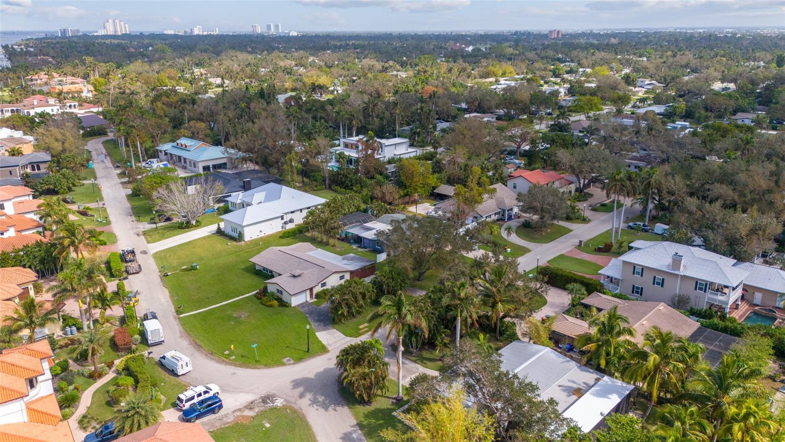 Image 6 of 40 For 1121 Vesper Drive