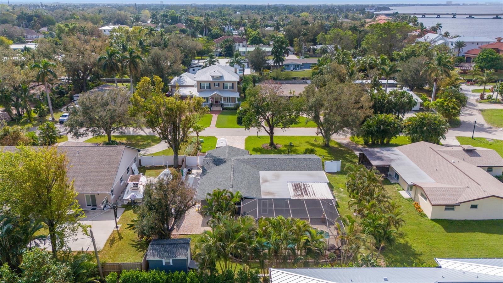 Image 9 of 40 For 1121 Vesper Drive