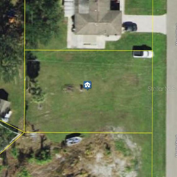 Details for 1491 Monte Street, PORT CHARLOTTE, FL 33952