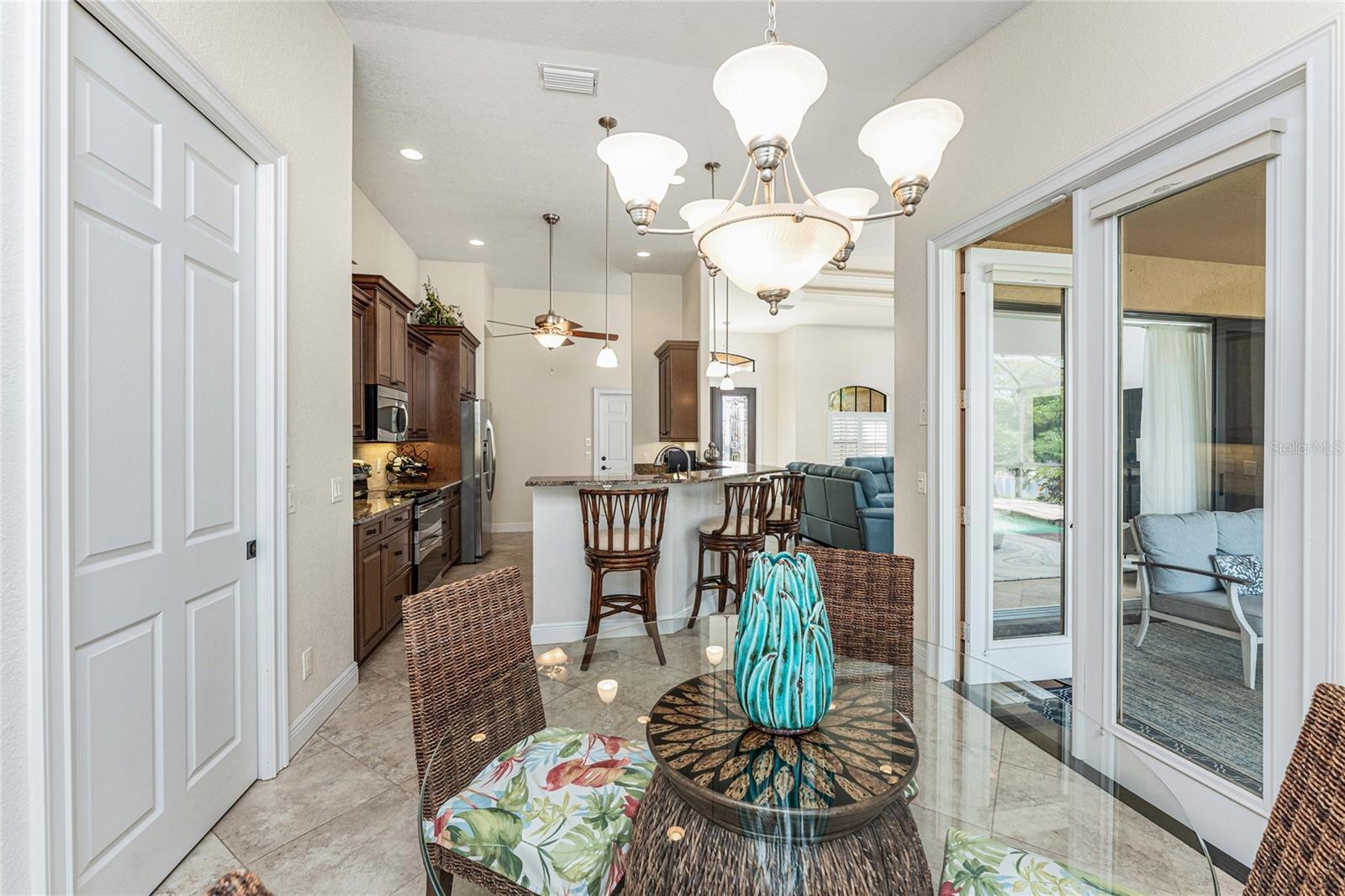 Image 12 of 77 For 4015 La Costa Island Court