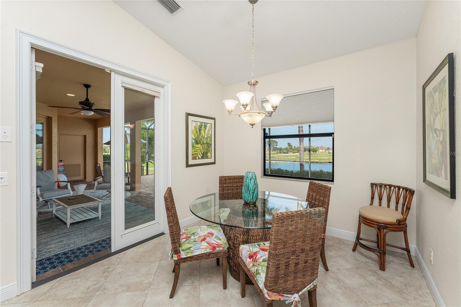 Image 13 of 77 For 4015 La Costa Island Court