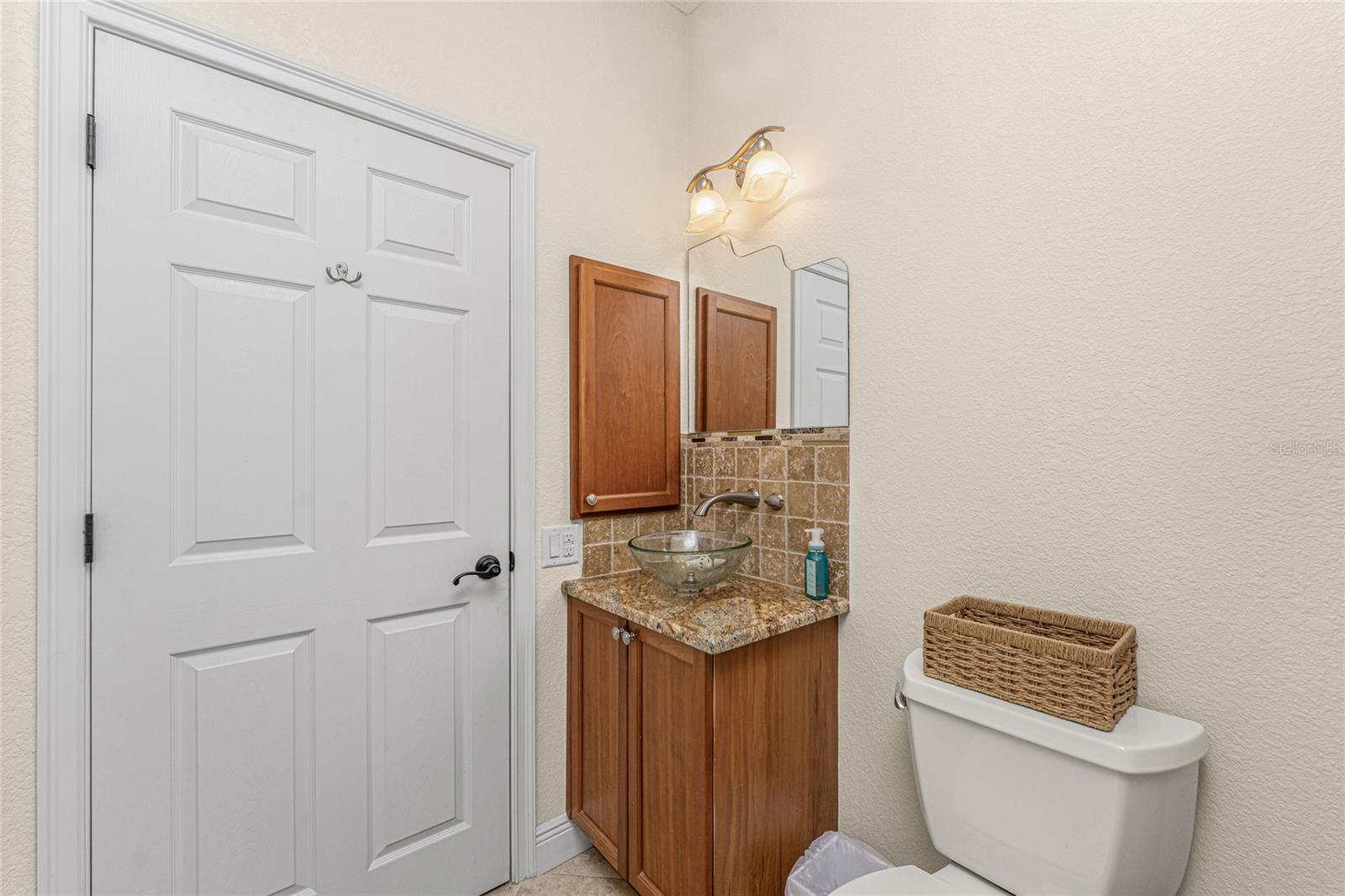 Image 27 of 77 For 4015 La Costa Island Court