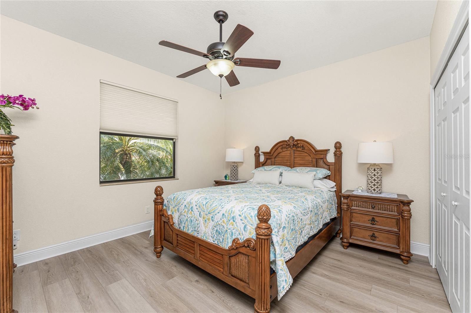 Image 28 of 77 For 4015 La Costa Island Court