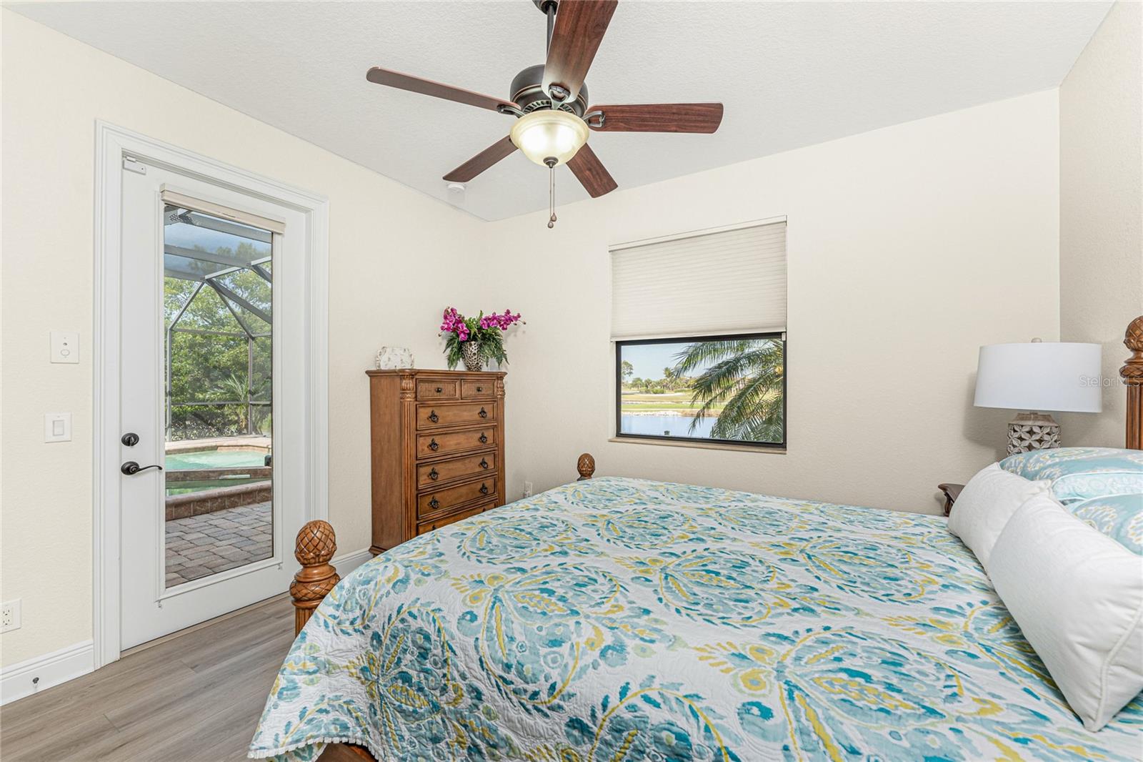 Image 29 of 77 For 4015 La Costa Island Court