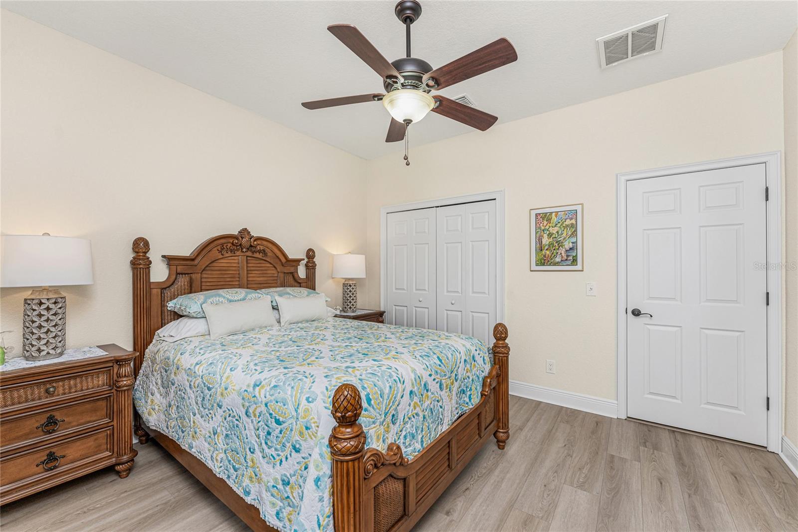 Image 30 of 77 For 4015 La Costa Island Court