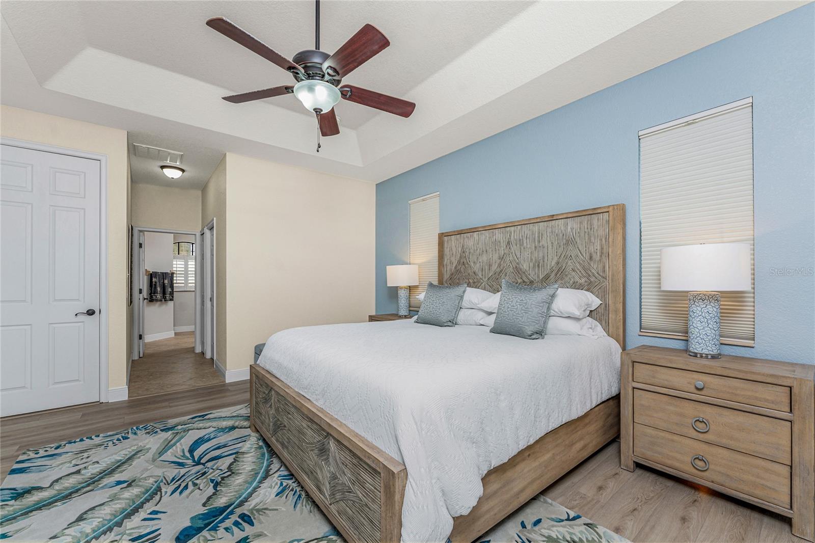 Image 32 of 77 For 4015 La Costa Island Court