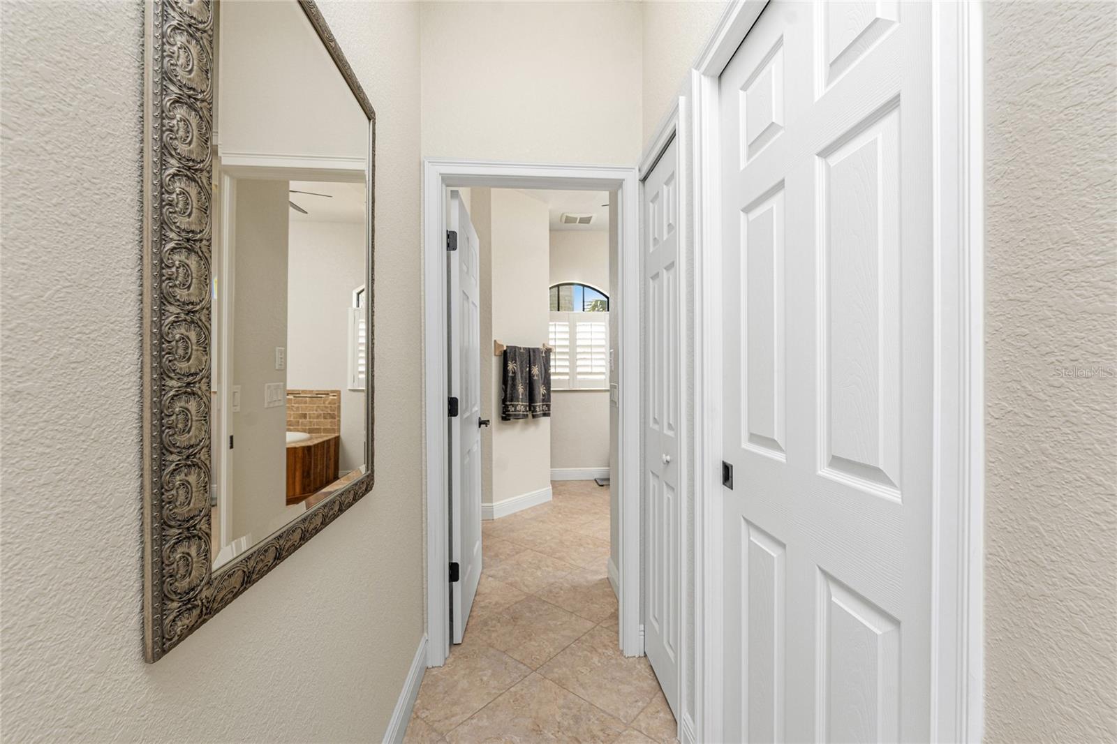 Image 33 of 77 For 4015 La Costa Island Court