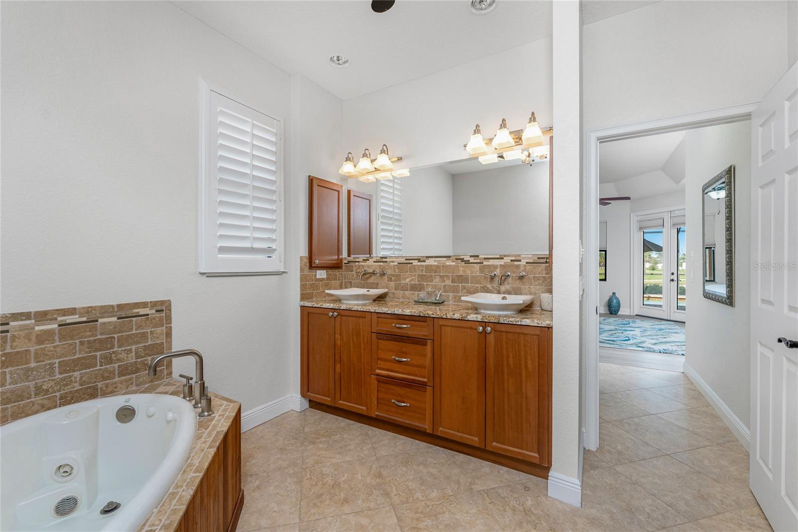 Image 36 of 77 For 4015 La Costa Island Court
