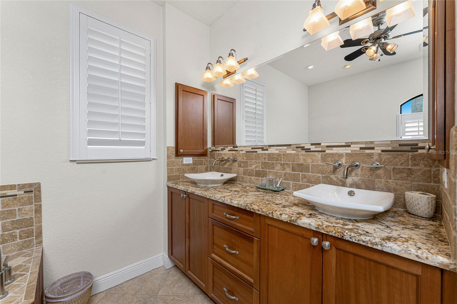 Image 37 of 77 For 4015 La Costa Island Court