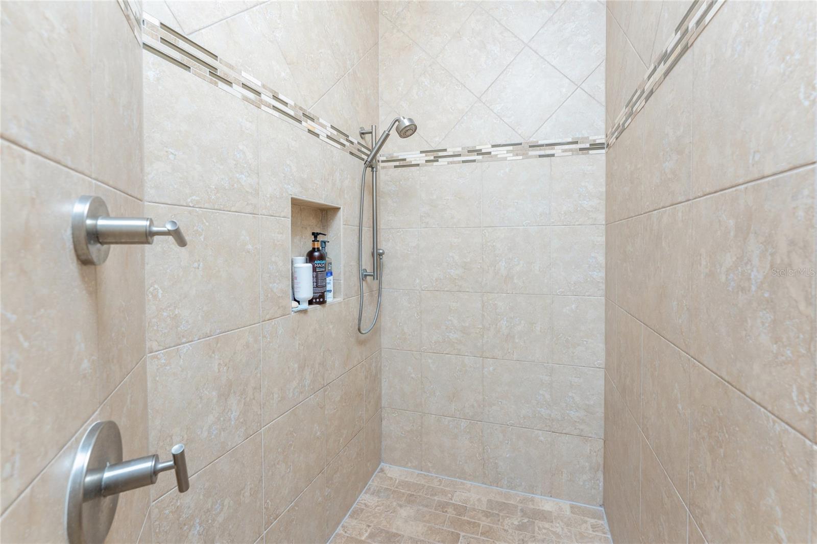 Image 38 of 77 For 4015 La Costa Island Court