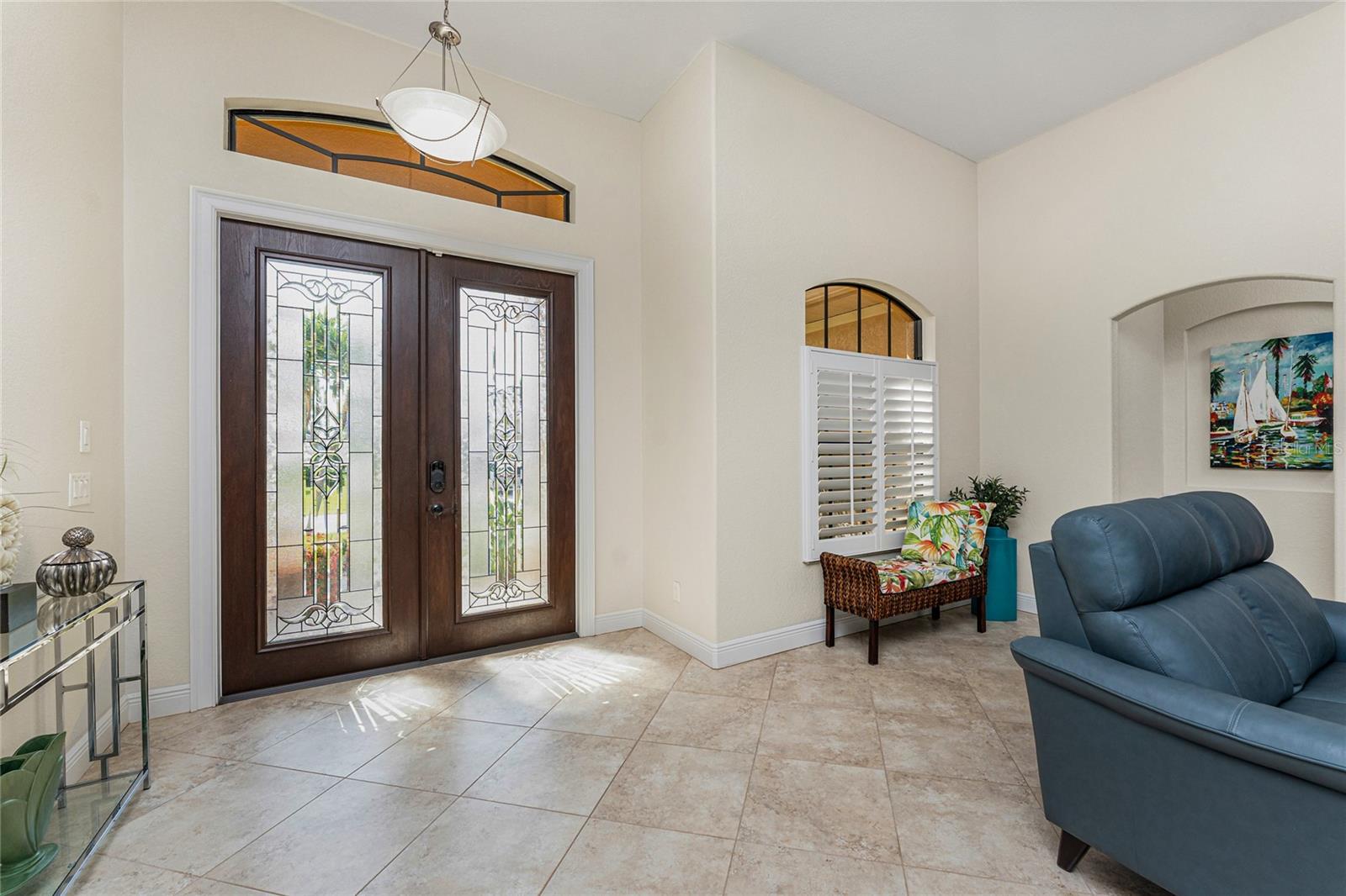 Image 4 of 77 For 4015 La Costa Island Court