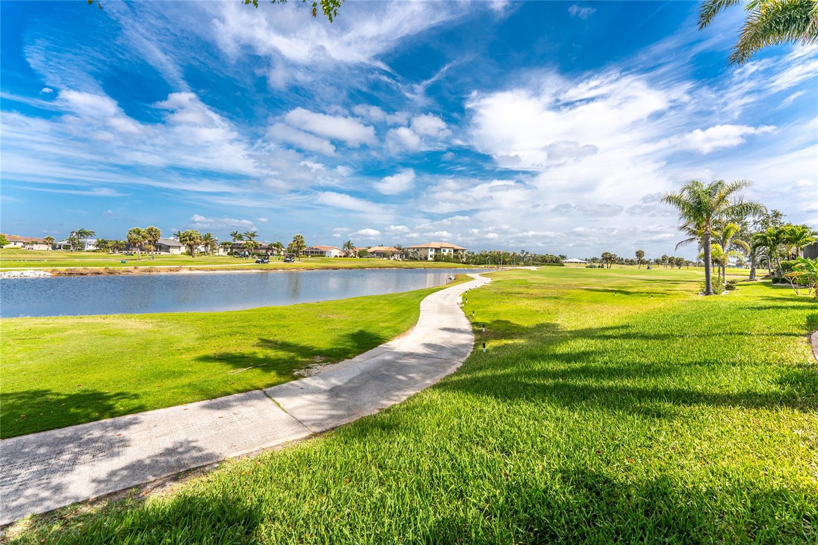 Image 50 of 77 For 4015 La Costa Island Court