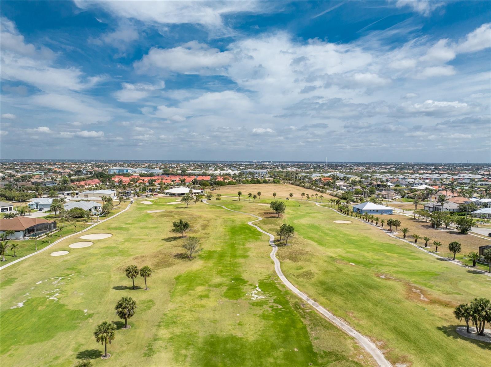 Image 75 of 77 For 4015 La Costa Island Court