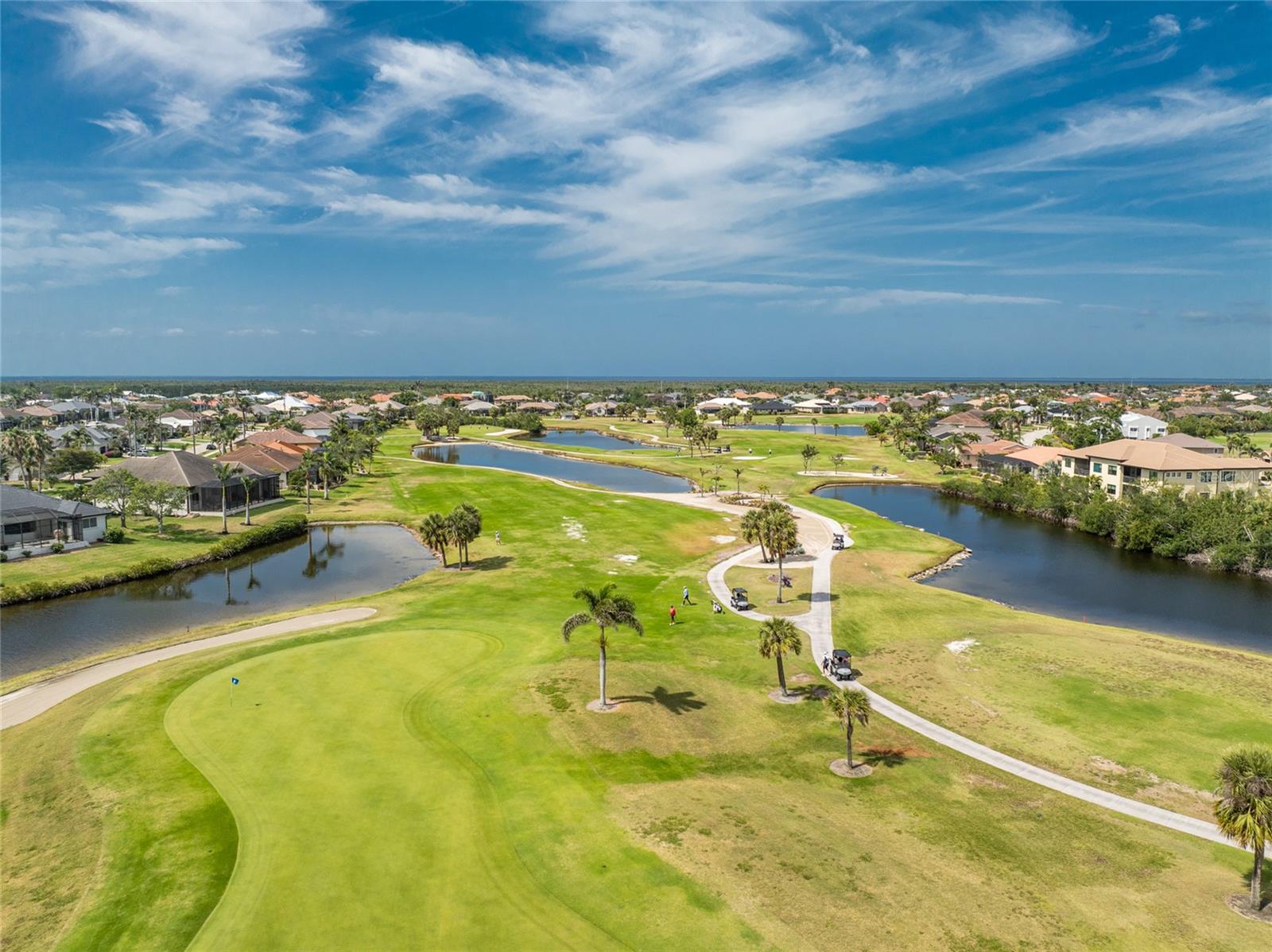 Image 77 of 77 For 4015 La Costa Island Court