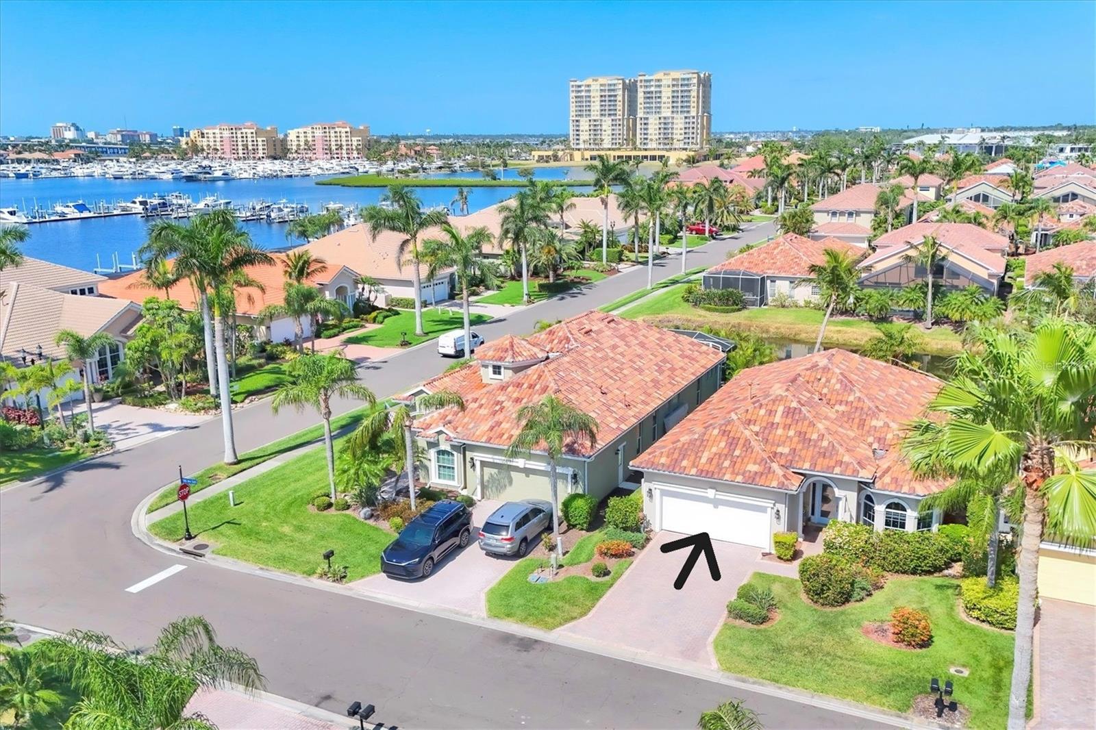 Details for 303 11th Avenue E, PALMETTO, FL 34221